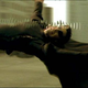 Illustration for article titled IBM Patents Bionic Armor That Gives Humans Ability To Dodge Bullets